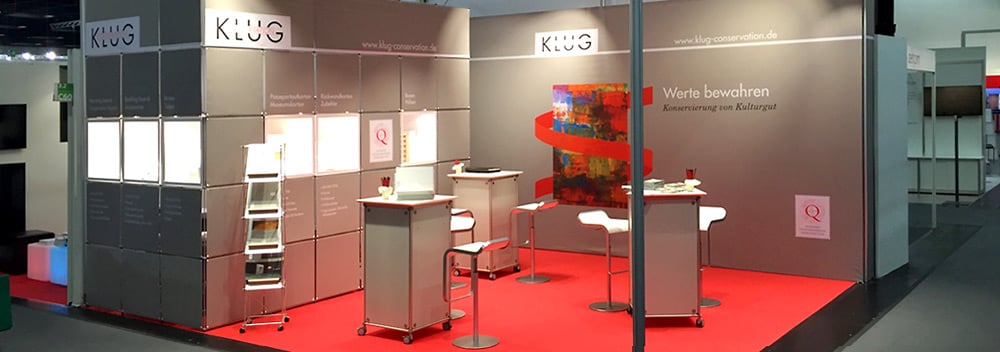 kontakt-veranstaltung-messe-termine