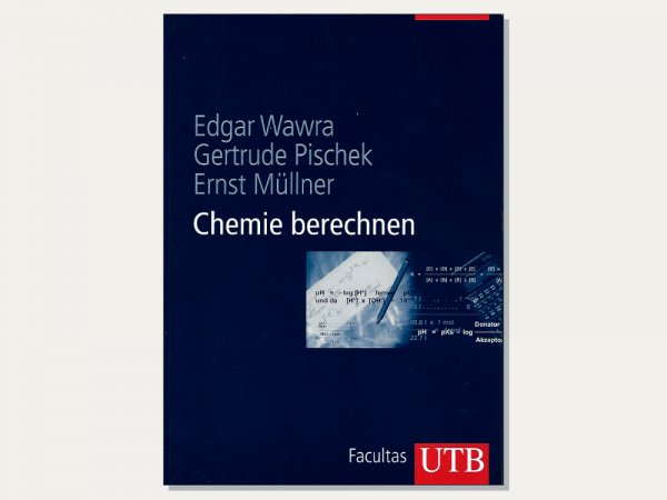 Chemie berechnen