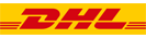 DHL