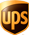 UPS