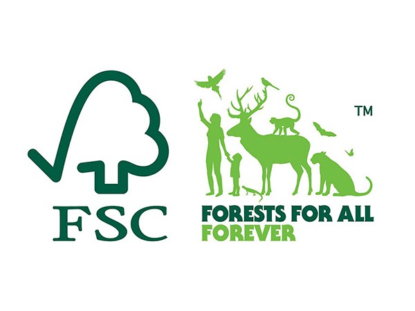 FSC-logo